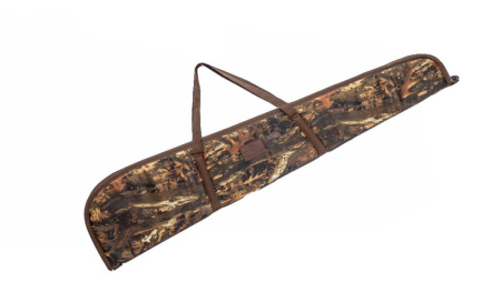 Кейс Хольстер 120 без оптики ткань синт. /170291100/