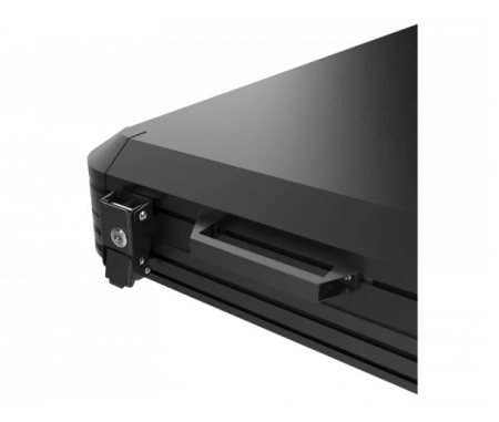 Автомобильная палатка ARTELV ROOF TENT R