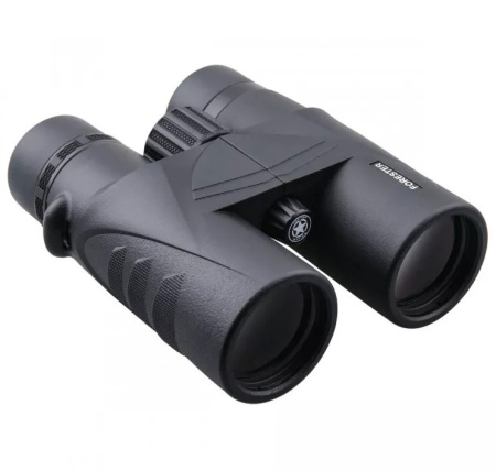 Бинокль Vector Forester 8x42 BAK4 IPX6 (SCBO-01) (1)