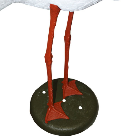 Аист Sport Plast /1700BS/ (3)