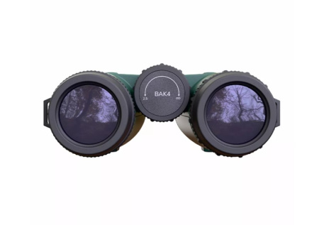 Бинокль ARTELV SCANNER 8х42 (5)