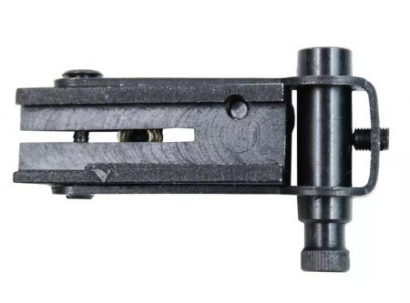 Прицел МР-512,38,53 в сб.2 мет. основание /52507/ (1)