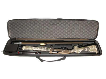 Охот. ружье Fabarm XLR Columba Palumbus кал.12/76 760