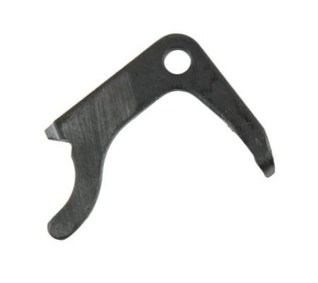 Шептало выбрасывателя МР-27Е правое /00055/ (1)