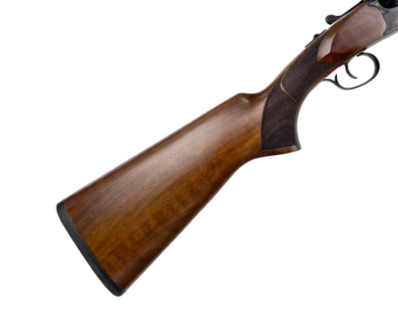 Охот. ружье Remington SC-213 Black к.12/76 L=710 экстрактор (1)