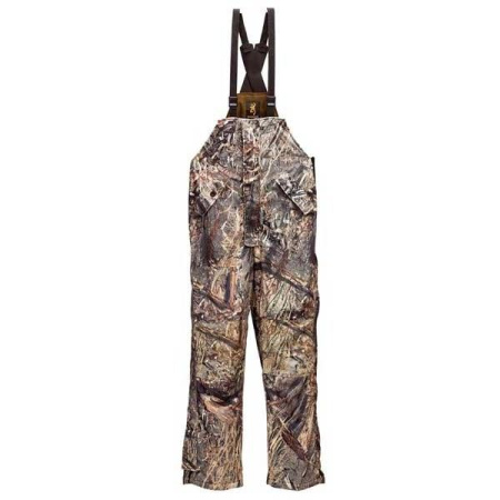 Полукомбинезон Browning р.XXL /30698617/