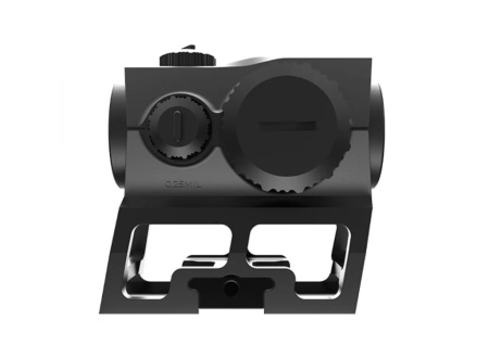 Прицел коллиматорный ARTELV RDC 1*20