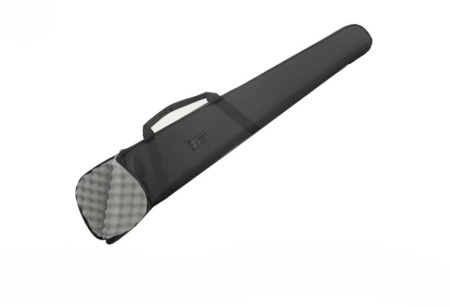 Кейс Хольстер 135 без оптики поролон кордура /170800700/