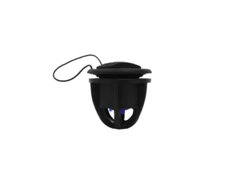 Клапан воздушный П0515 Фрегат