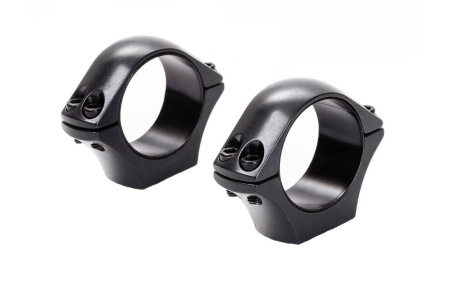 Кольца Sako LO 26мм /S1300924/