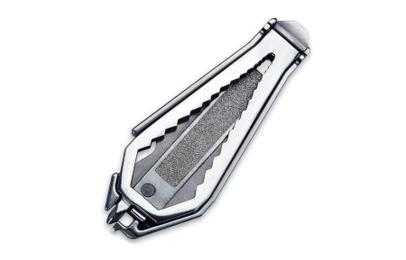 Микро набор инструментов Micro-Slim 9-in-1 /ST67100/ (3)