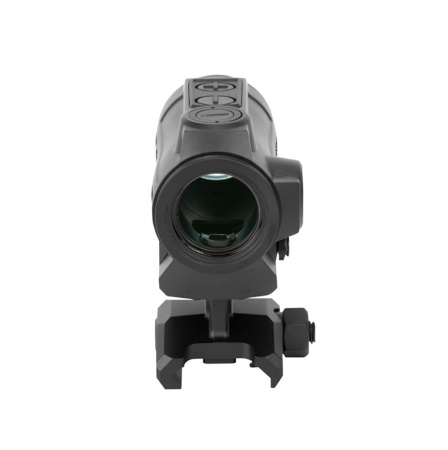 Прицел коллиматорный Holosun ARO RD2 закрытый на Picatinny /ARO-RD2/