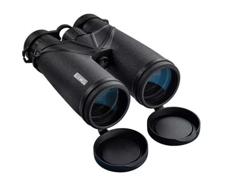 Бинокль GAUT Atlas 10*50 Roof-призмы  /GA1050G/ (1)