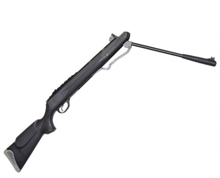 Пневматическая винтовка Hatsan 125  k.5.5мм плс