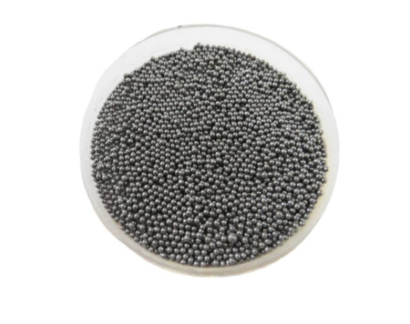 Дробь №1 1уп./1кг