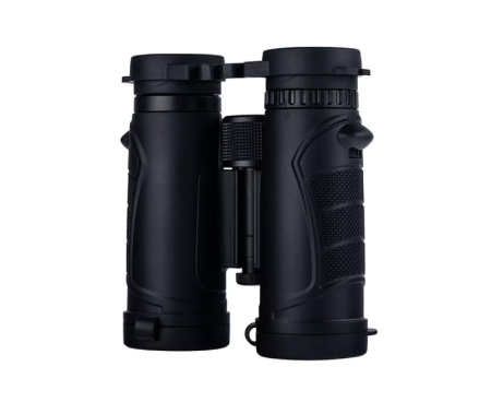 Бинокль ARTELV TRD OWL 8х32 (2)