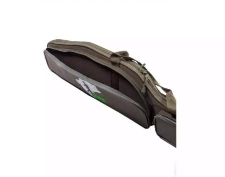 Кейс Хольстер КРП02 1500*200*40 для спинингов с катушкой /17001110773/