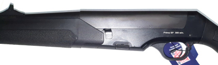 Нарезной карабин Arttech Prima XP Synthetic kal.308 L=510 ц (5)