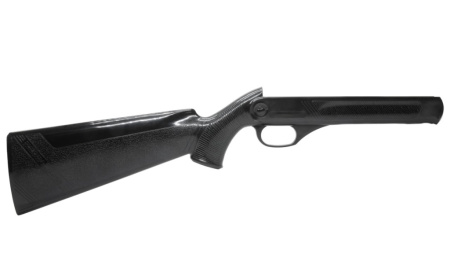 Ложа МР-38 пласт./52708/