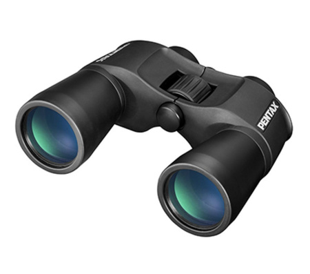 Бинокль Pentax 16*50 SP (3)