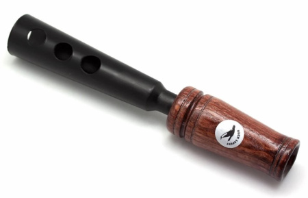 Манок на гуся Buck Expert универсальный /Е-79М-Т/