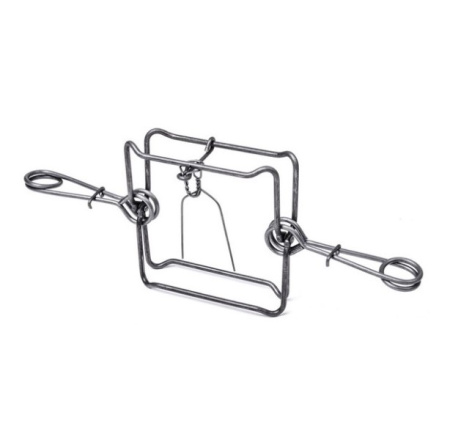 Капкан проходной КП-180