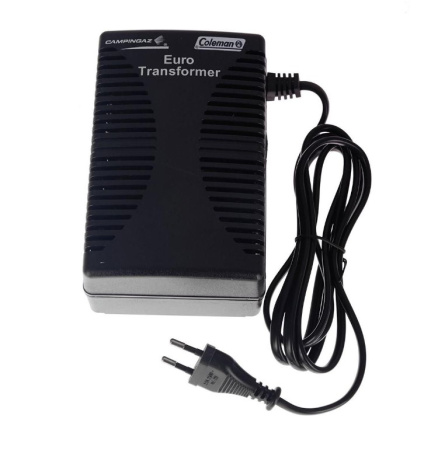 Адаптер сетевой CG 220/12V /203164/ (1)