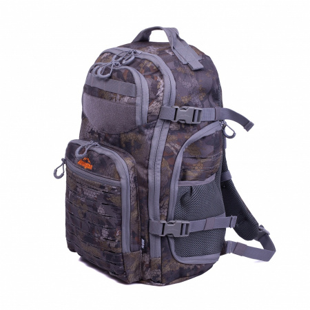 Рюкзак Remington Large Hunting Backpack Timber /RR6604-991/ (1)