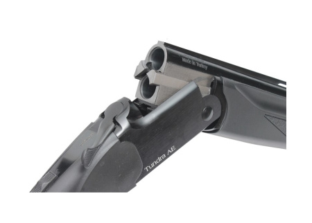 Охот. ружье Kral Tundra AE кал.20/76 510 плс (5)