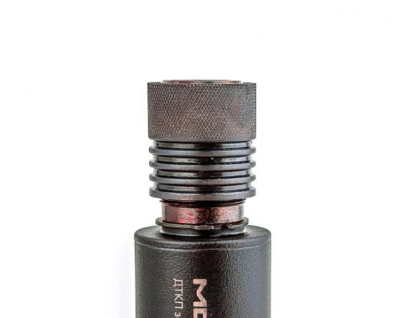 ДТК MG Макси Лонг к.9,6*53 Ланкастер TG-3 (1)