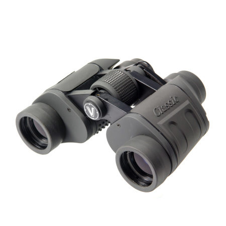 Бинокль Veber Classic БПШЦ 7*35 VRWA сер.