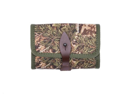 Подсумок Хольстер к.14х20 ткань синт./190351100/