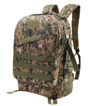 Рюкзак тактический IFRIT Renegad 40л пиксель (1)