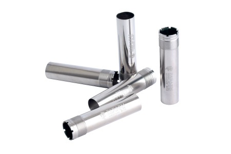 Охот. ружье Fabarm Elos B2 NOTTE AL кал.12/76 76