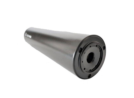 ДТК MG Z-12 5,45х39 АК-12/TR-3 (1)