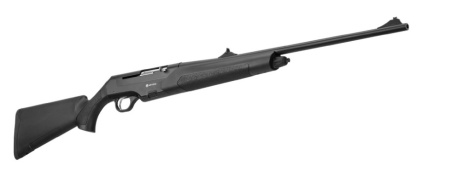 Arttech Prima Synthetic kal.308 L=560