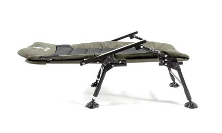 Кресло карповое Кедр XL /SKC-01XL/ (3)