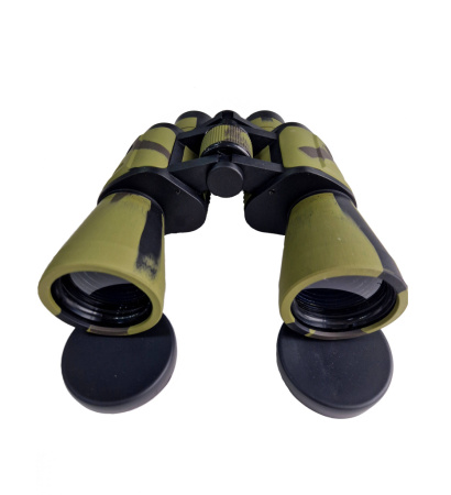 Бинокль Binoculars 20х50 Китай (2)