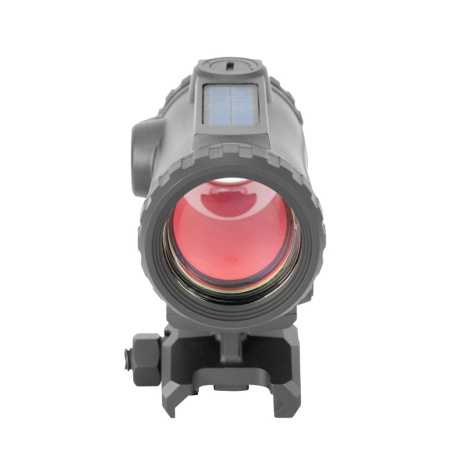 Прицел коллиматорный Holosun ARO EVO RD2 закрытый на Picatinny /ARO-EVO-RD2/