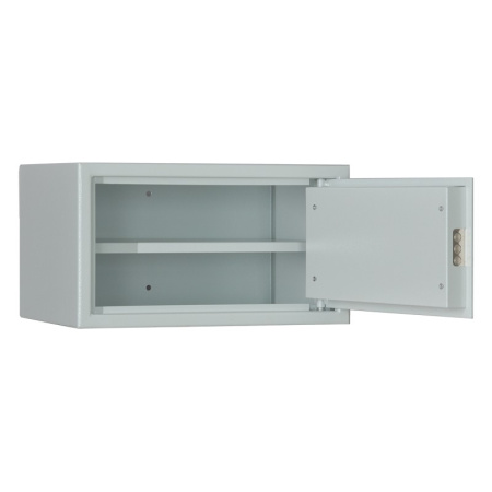 Сейф ШМ-23 (1)