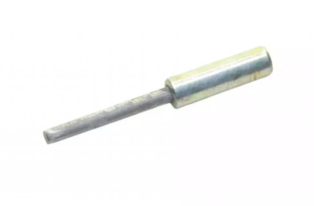 Извлекатель капсюля для латунных имитаторов патрона МР-371 МАЛЫЙ /А-00000872/