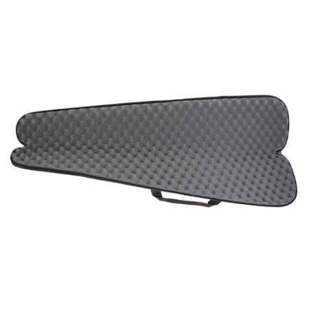 Кейс Хольстер 135 без оптики поролон кордура /170800700/