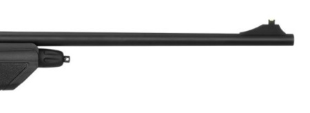 Нарезной карабин Arttech Prima XP Synthetic kal.308 L=510 ц (4)