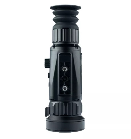 Тепловизионный прицел ARTELV Electron 3,4*35мм 384*288LRF