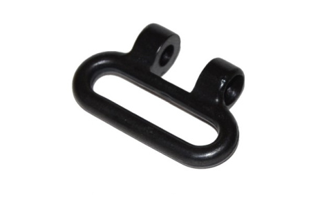 Кольцо антабки в сборе к МР-27 /00012/00018/