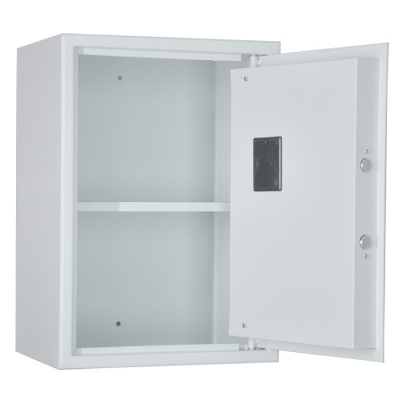 Сейф ШМ-50Э (1)