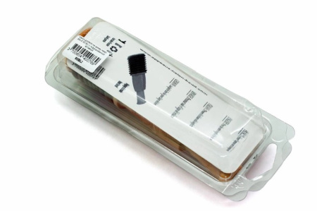 Манок на крякву  Helen BAUD деревянный/пластик блистер /60BLI/