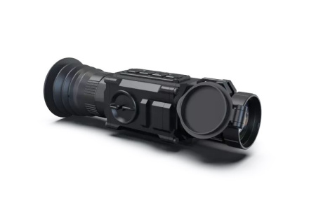 Тепловизионный прицел PARD SA 32-25