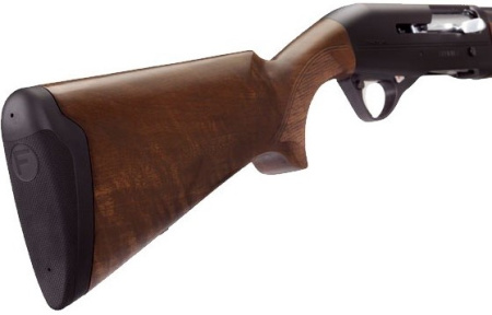 Охот. ружье Kral Kinematix кал.12/76 орех 3 д/н L=760 (1)