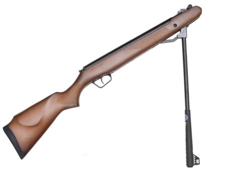 Пневматическая винтовка Stoeger X50 Wood Combo